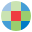 Wolters Kluwer Icon